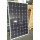 60Cells 335w Mono Solar Panel 5BB